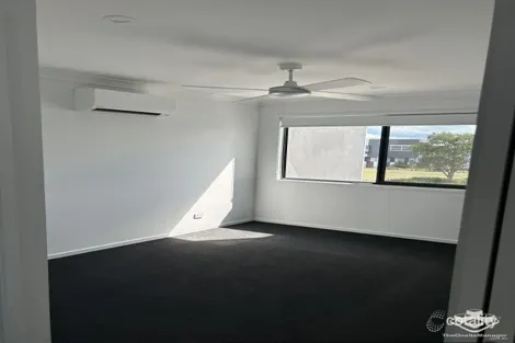 Property photo of 34 Charlotte Avenue Nirimba QLD 4551