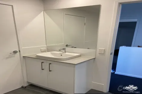 Property photo of 34 Charlotte Avenue Nirimba QLD 4551