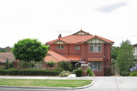 5 Ventnor St, Balwyn North, VIC 3104