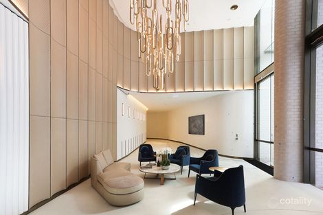 603/83 Harbour St, Haymarket, NSW 2000