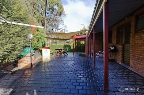 Property photo of 3 Kooyong Close Kennington VIC 3550