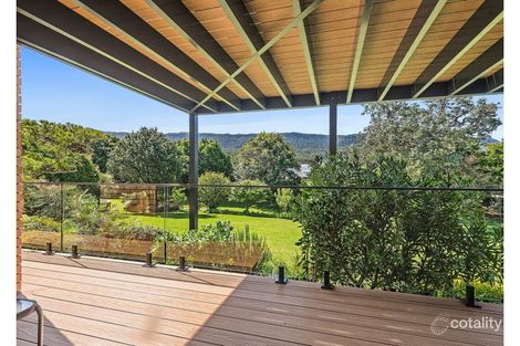 6 Newbold Cl, Thirroul, NSW 2515