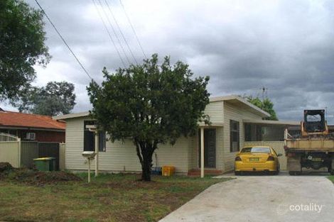 5 Elm St, North St Marys, NSW 2760