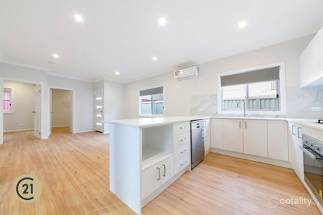 Property photo of 9 Purchase Road Cherrybrook NSW 2126