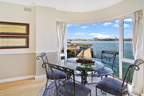 Property photo of 2/19 Waruda Street Kirribilli NSW 2061