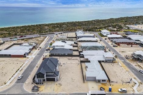 Property photo of 58 Anomia Road Jindalee WA 6036