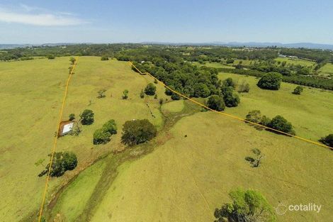 42 Taylor Rd, Chilcotts Grass, NSW 2480