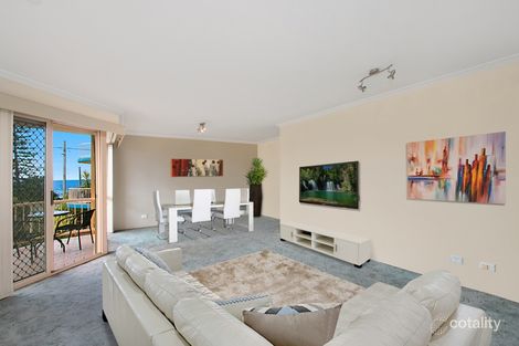 Property photo of 5/146 Marine Parade Kingscliff NSW 2487