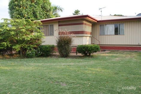 Property photo of 93 Brett Avenue Healy QLD 4825