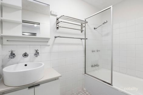 Property photo of 35 Yurong Street Darlinghurst NSW 2010