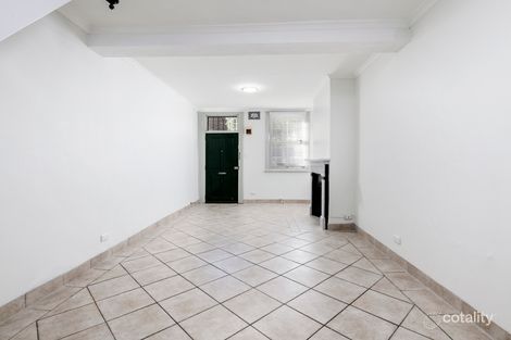 Property photo of 35 Yurong Street Darlinghurst NSW 2010