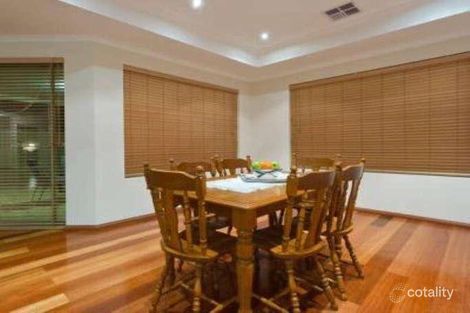 Property photo of 55 Wyatt Road Hocking WA 6065