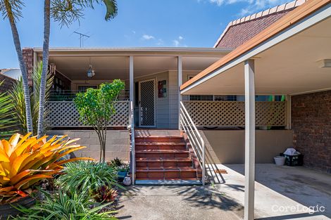 Property photo of 11/123 Freshwater Street Torquay QLD 4655