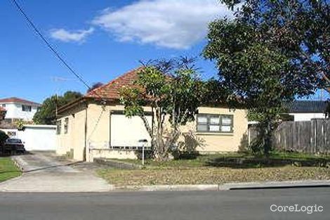 Property photo of 1 Junction Road Peakhurst NSW 2210