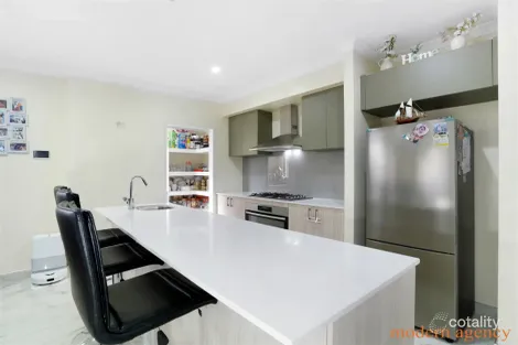 Property photo of 20 Almandine Loop Wellard WA 6170