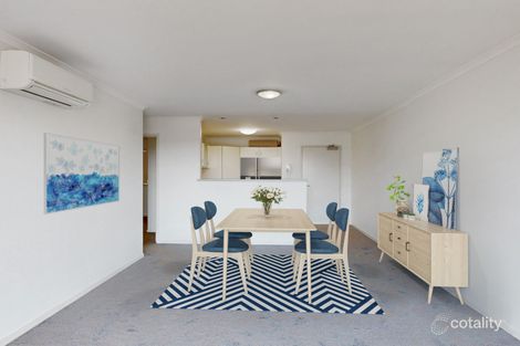 Property photo of 4/17 Richmond Road Morningside QLD 4170