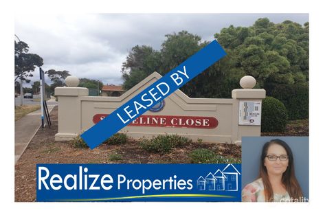 Property photo of 102 Sportsmans Drive West Lakes SA 5021