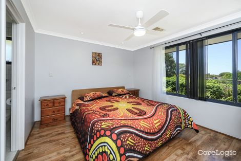 Property photo of 22 Westerly Way Karakin WA 6044