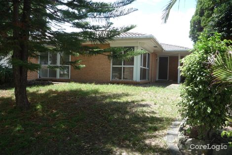 Property photo of 77 Calandra Avenue Quakers Hill NSW 2763