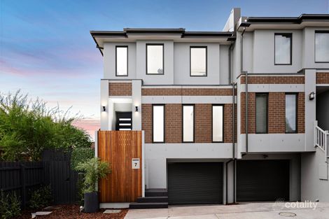 Property photo of 7 King Street Glen Iris VIC 3146