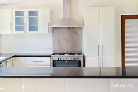 Property photo of 9 Orchard Avenue Singleton NSW 2330