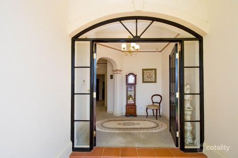 Property photo of 2A Newbury Street Fulham SA 5024