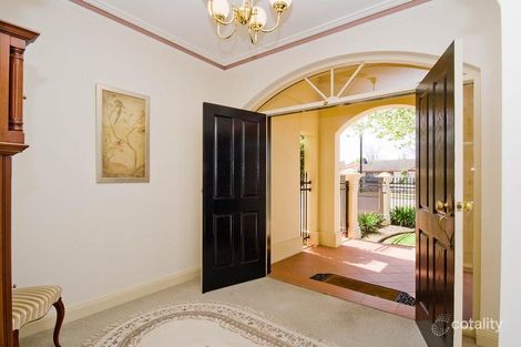 Property photo of 2A Newbury Street Fulham SA 5024