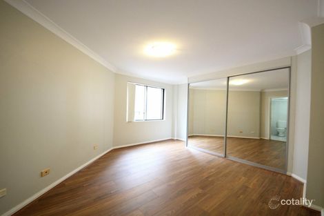 Property photo of 18/33-35 Belmore Street Burwood NSW 2134