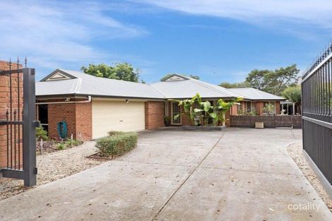 11 Ranelagh Dr, Mount Eliza, VIC 3930