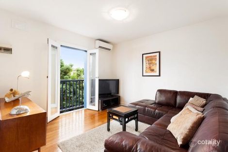 Property photo of 8/317 Inkerman Street Balaclava VIC 3183
