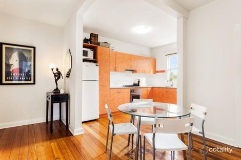 Property photo of 8/317 Inkerman Street Balaclava VIC 3183