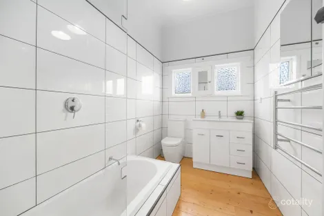 Property photo of 116 Eureka Street Ballarat East VIC 3350