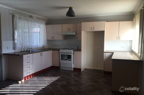 Property photo of 10 Pandora Place Tahmoor NSW 2573