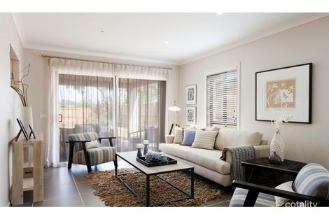 Property photo of 30201/24 Stratton Street Newstead QLD 4006