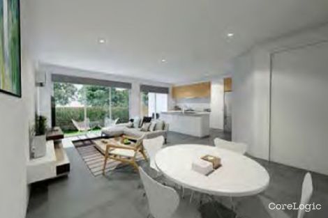 Property photo of 1201/27 Commercial Road Newstead QLD 4006