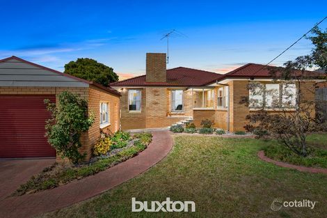 4 Fairbrae Ave, Belmont, VIC 3216