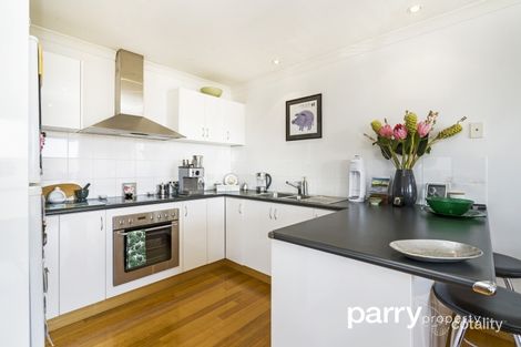 Property photo of 2A Freeland Crescent Riverside TAS 7250