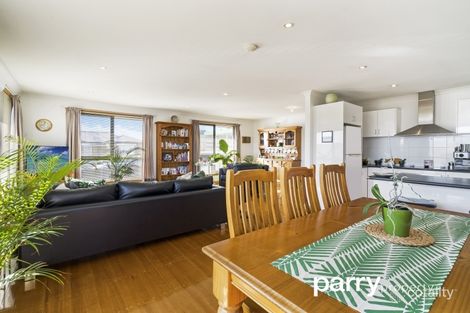 Property photo of 2A Freeland Crescent Riverside TAS 7250