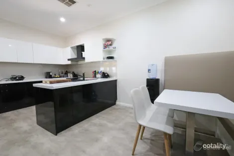 Property photo of 82 Oxley Street Bourke NSW 2840