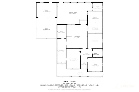 Property photo of 82 Oxley Street Bourke NSW 2840