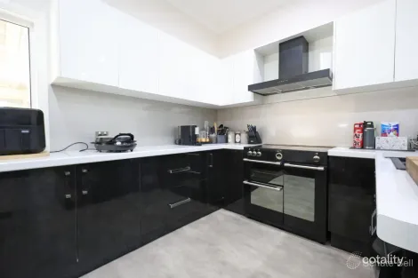 Property photo of 82 Oxley Street Bourke NSW 2840