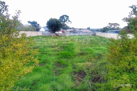 1 Wylam Rd, Collie, WA 6225