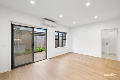 Property photo of 8/520 Mitcham Road Mitcham VIC 3132