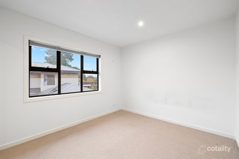 Property photo of 8/520 Mitcham Road Mitcham VIC 3132
