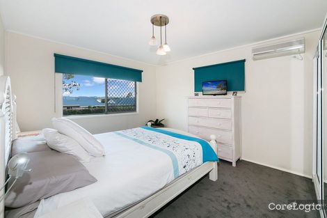 Property photo of 88 Stanley Street Strathpine QLD 4500