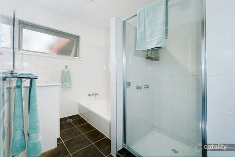 Property photo of 88 Stanley Street Strathpine QLD 4500