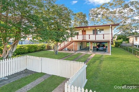 Property photo of 88 Stanley Street Strathpine QLD 4500