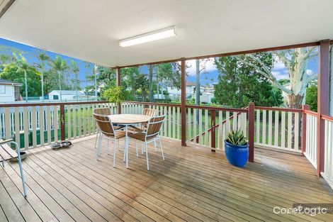 Property photo of 88 Stanley Street Strathpine QLD 4500