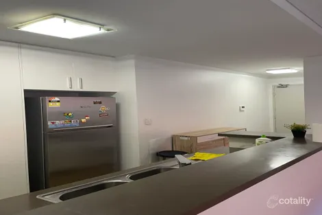 317/69 Jones St, Ultimo, NSW 2007