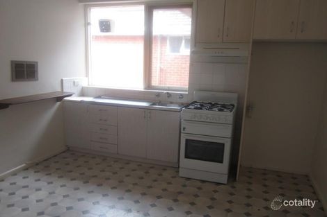 Property photo of 11/14 Yendon Road Carnegie VIC 3163